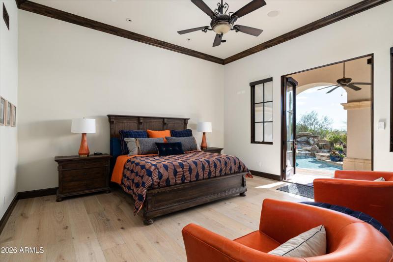 38-33262 Vanishing Trail (40 of 90)