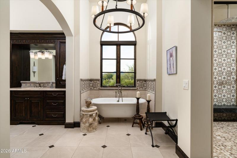 40-33262 Vanishing Trail (42 of 90)