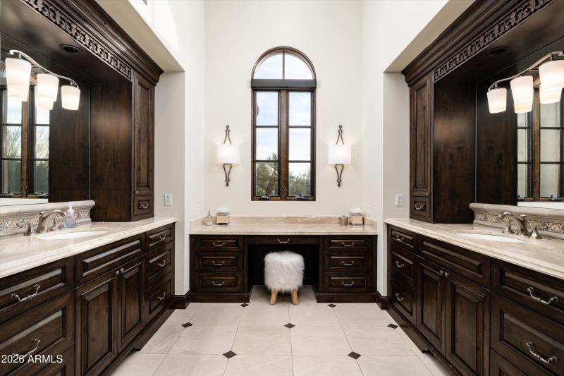 41-33262 Vanishing Trail (43 of 90)