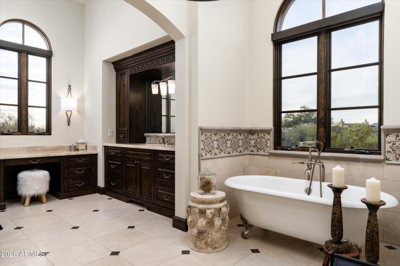 42-33262 Vanishing Trail (44 of 90)