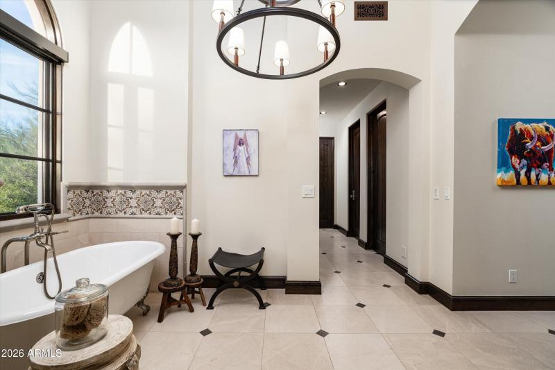 43-33262 Vanishing Trail (45 of 90)