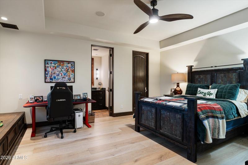 45-33262 Vanishing Trail (47 of 90)