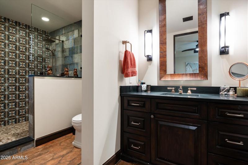 46-33262 Vanishing Trail (48 of 90)