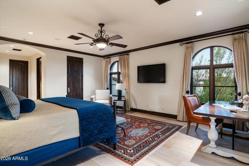 47-33262 Vanishing Trail (51 of 90)