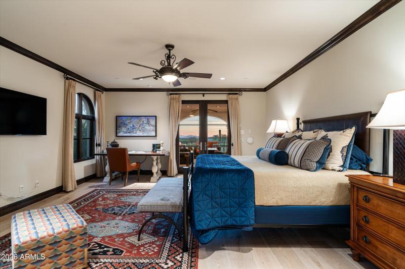 48-33262 Vanishing Trail (52 of 90)