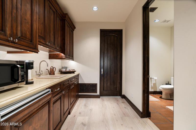 49-33262 Vanishing Trail (53 of 90)