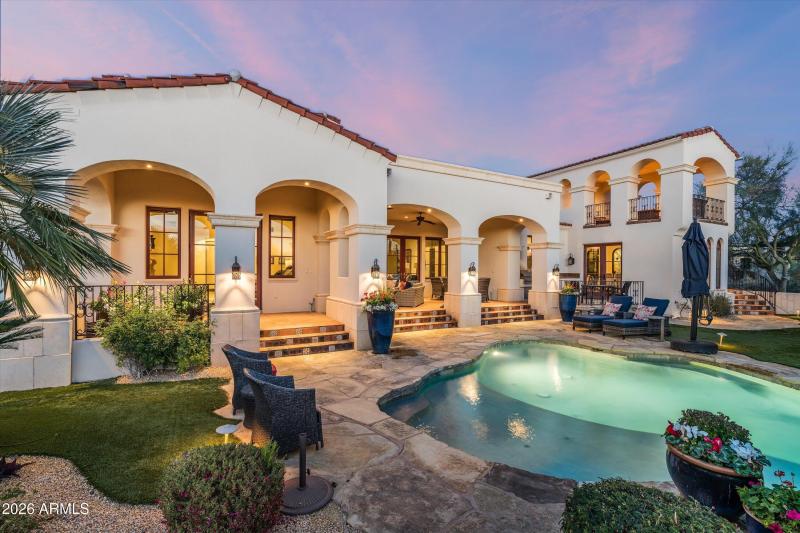 51-33262 Vanishing Trail (55 of 90)