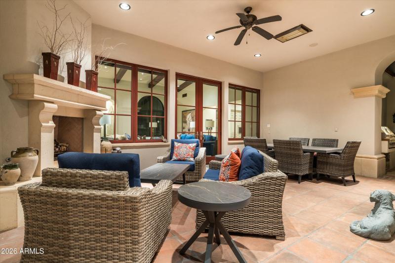 52-33262 Vanishing Trail (56 of 90)