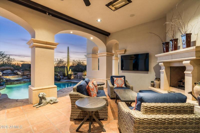 53-33262 Vanishing Trail (57 of 90)