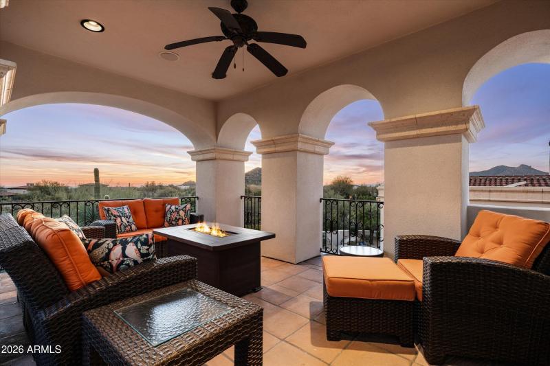 54-33262 Vanishing Trail (58 of 90)