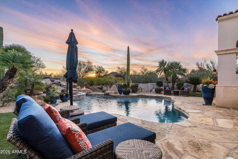 56-33262 Vanishing Trail (60 of 90)