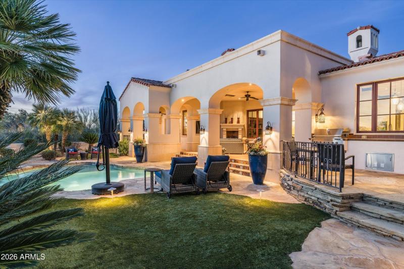 59-33262 Vanishing Trail (63 of 90)