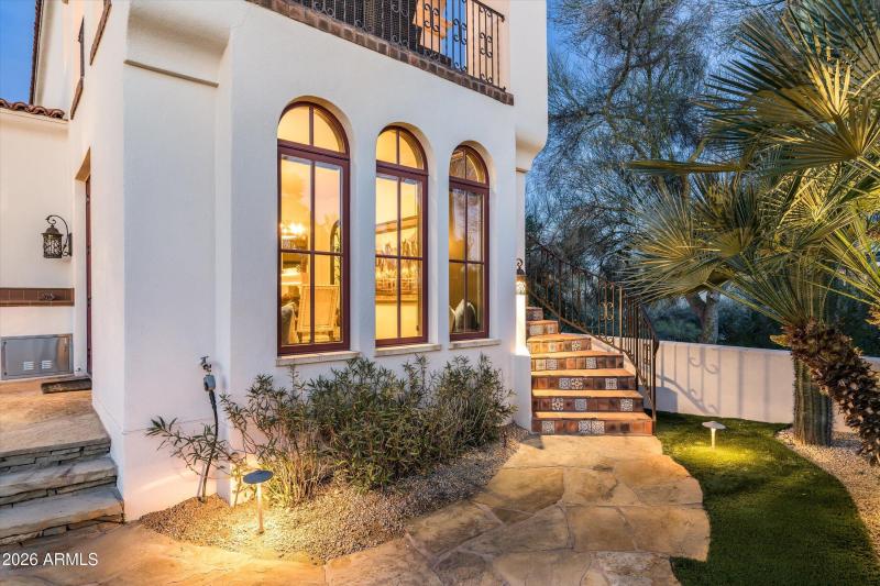 60-33262 Vanishing Trail (64 of 90)