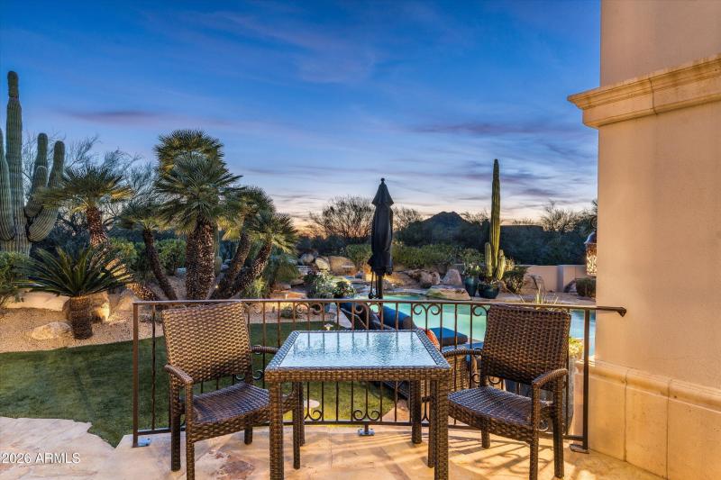 61-33262 Vanishing Trail (65 of 90)