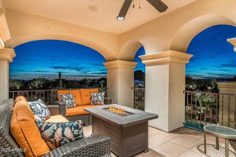 62-33262 Vanishing Trail (71 of 90)