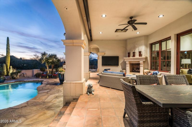 63-33262 Vanishing Trail (66 of 90)