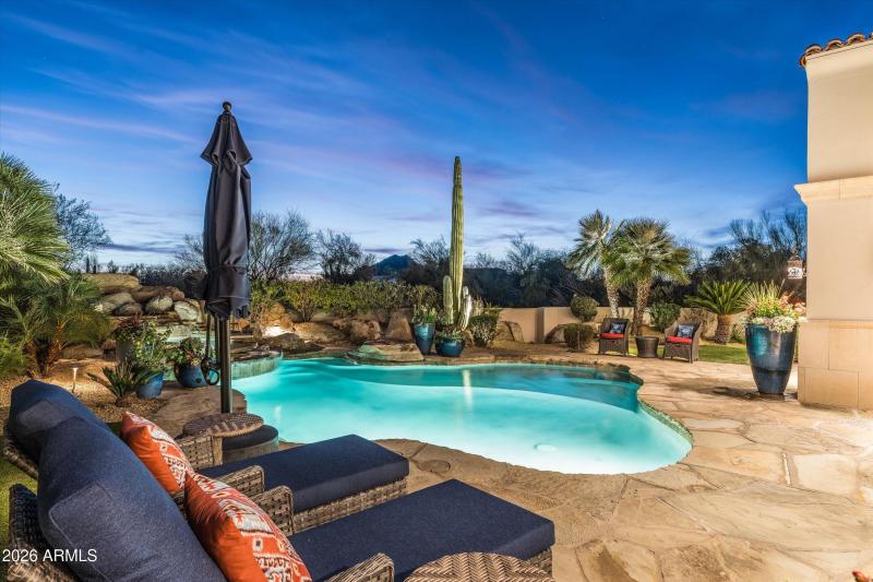 64-33262 Vanishing Trail (67 of 90)