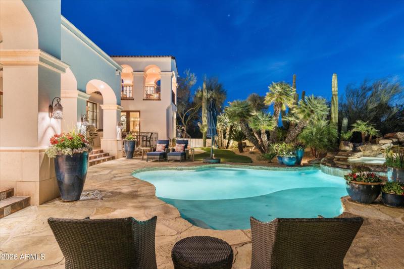 66-33262 Vanishing Trail (69 of 90)