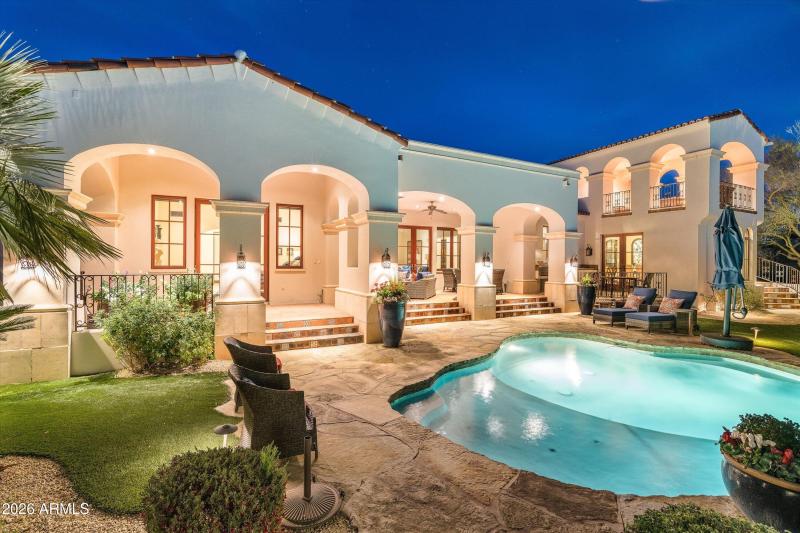 67-33262 Vanishing Trail (70 of 90)