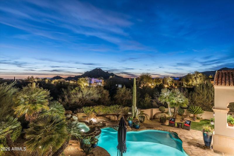 68-33262 Vanishing Trail (72 of 90)