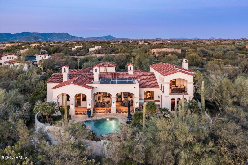 69-33262 Vanishing Trail (73 of 90)