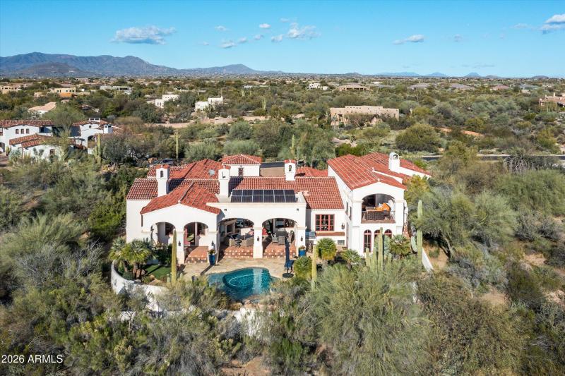 71-33262 Vanishing Trail (75 of 90)