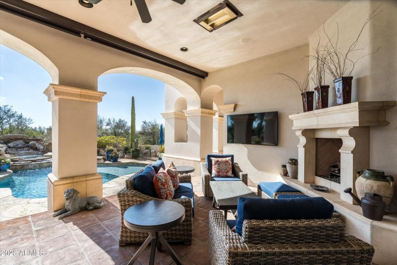 72-33262 Vanishing Trail (76 of 90)