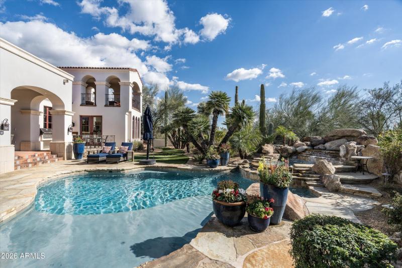 77-33262 Vanishing Trail (81 of 90)