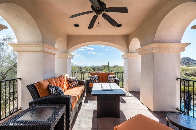 82-33262 Vanishing Trail (86 of 90)