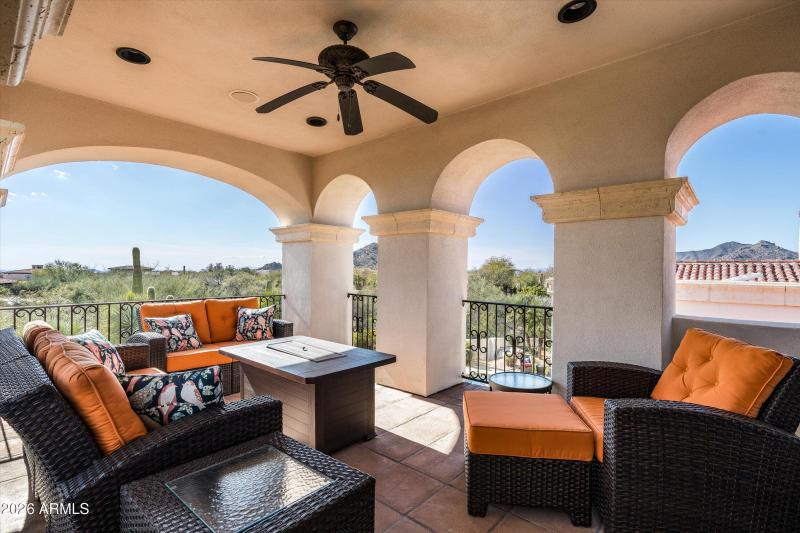 83-33262 Vanishing Trail (87 of 90)