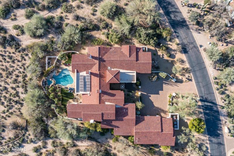 86-33262 Vanishing Trail (90 of 90)