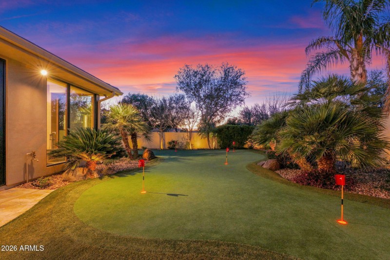 100-web-or-mls-P1514725 (1)