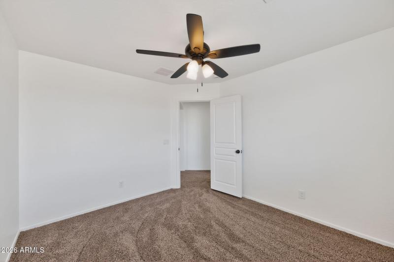 08_46008_W_Tulip_Ln_Maricopa_AZ_85139-Li