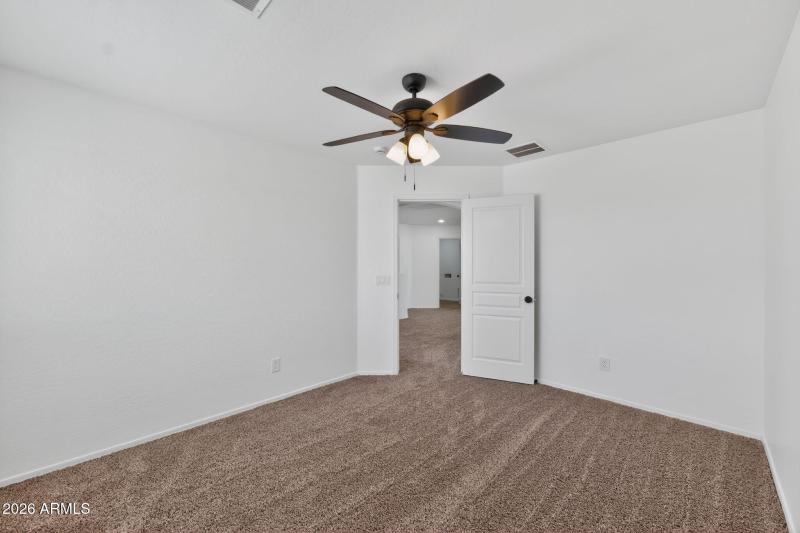 13_46008_W_Tulip_Ln_Maricopa_AZ_85139-Li