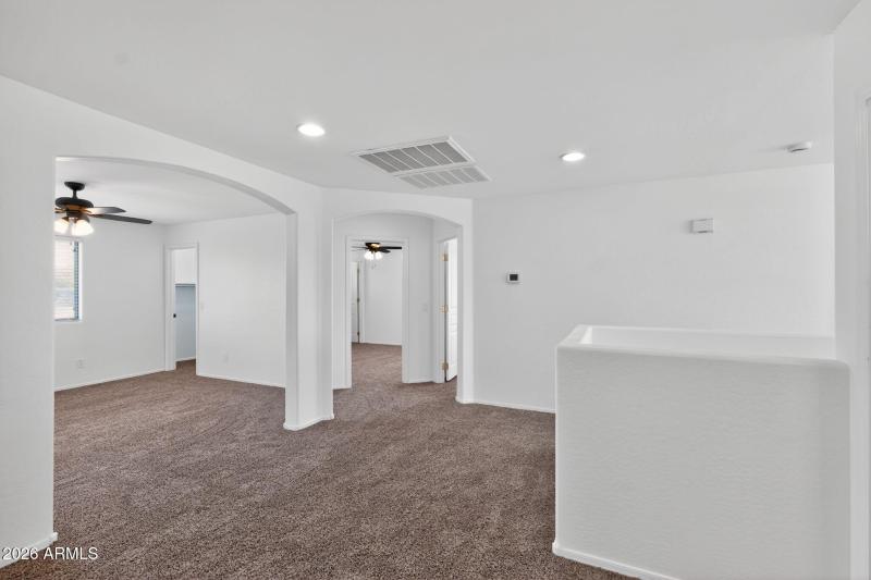 14_46008_W_Tulip_Ln_Maricopa_AZ_85139-Li