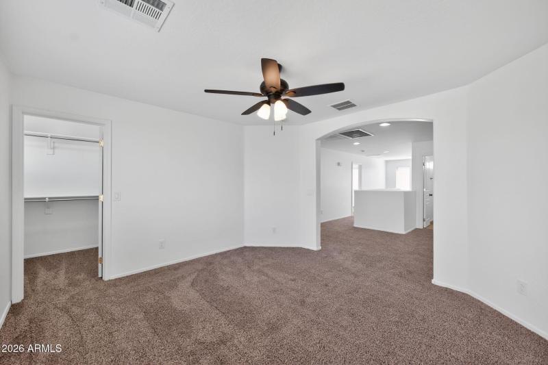 15_46008_W_Tulip_Ln_Maricopa_AZ_85139-Li