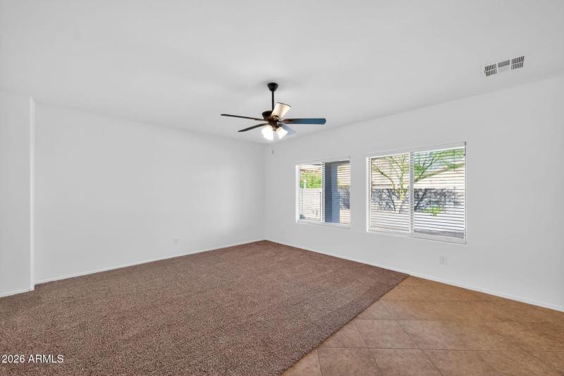 17_46008_W_Tulip_Ln_Maricopa_AZ_85139-Li