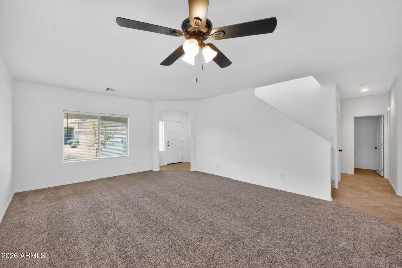 18_46008_W_Tulip_Ln_Maricopa_AZ_85139-Li