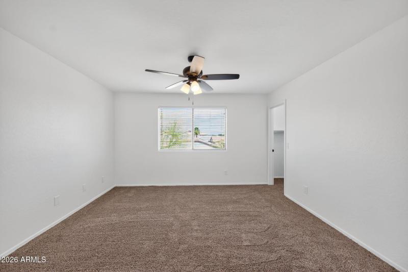 19_46008_W_Tulip_Ln_Maricopa_AZ_85139-Li