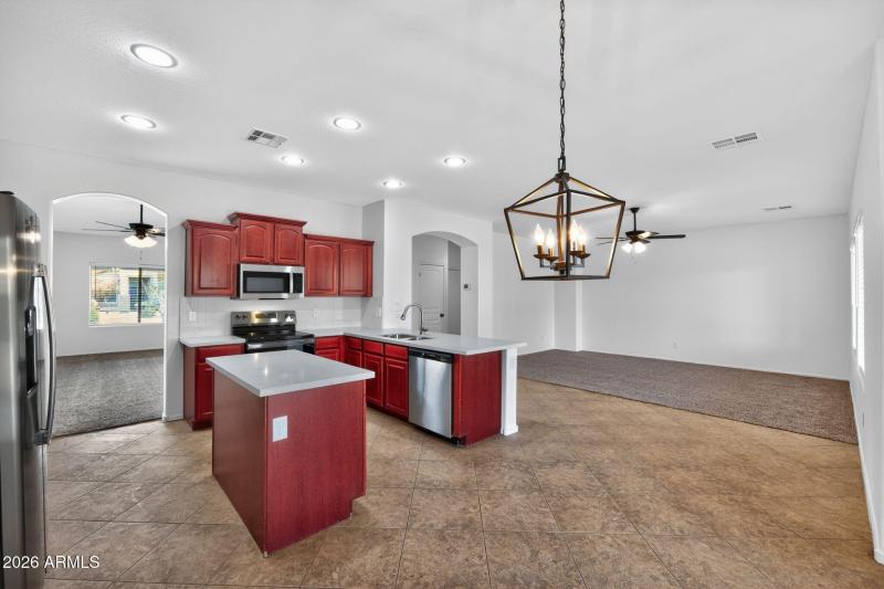 20_46008_W_Tulip_Ln_Maricopa_AZ_85139-Ki