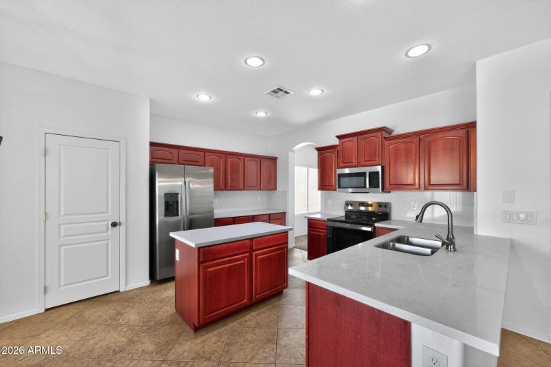 21_46008_W_Tulip_Ln_Maricopa_AZ_85139-Ki