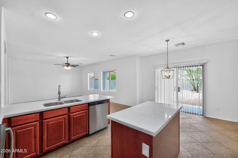 22_46008_W_Tulip_Ln_Maricopa_AZ_85139-Ki