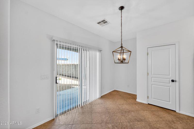 23_46008_W_Tulip_Ln_Maricopa_AZ_85139-Di