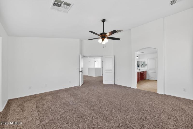 24_46008_W_Tulip_Ln_Maricopa_AZ_85139-Be