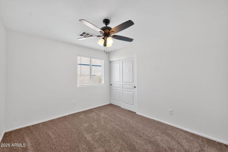 25_46008_W_Tulip_Ln_Maricopa_AZ_85139-Be