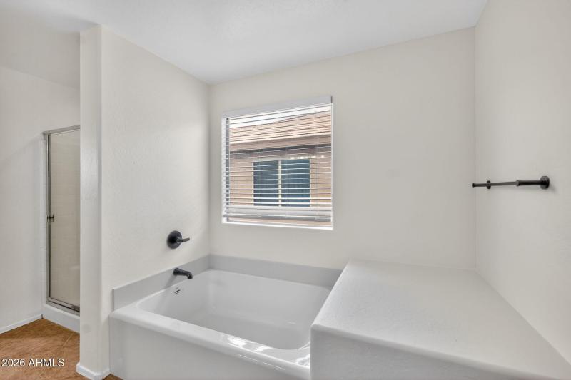 30_46008_W_Tulip_Ln_Maricopa_AZ_85139-Ba