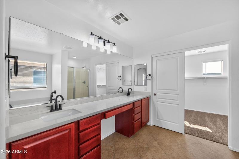 31_46008_W_Tulip_Ln_Maricopa_AZ_85139-Ba