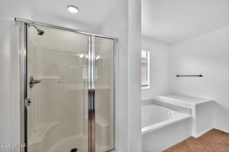 32_46008_W_Tulip_Ln_Maricopa_AZ_85139-Ba