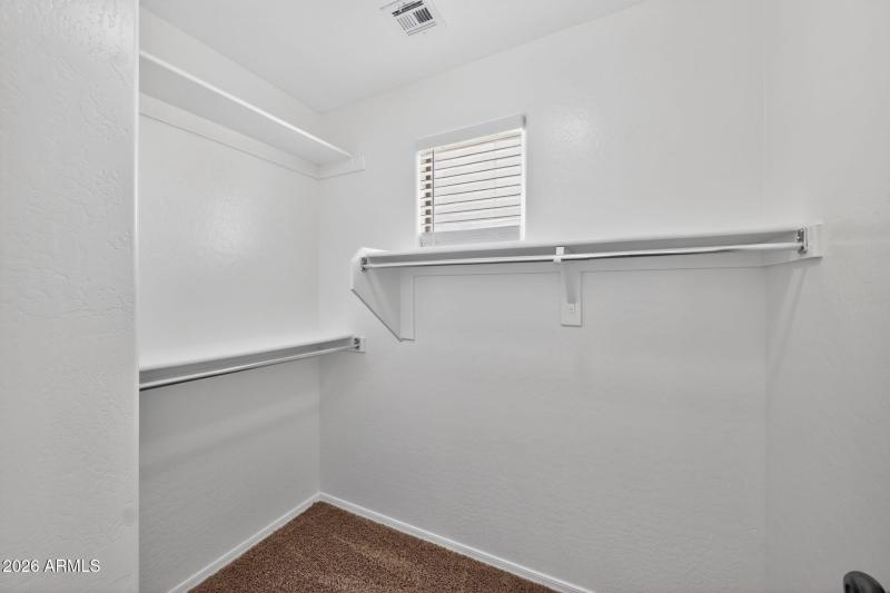 36_46008_W_Tulip_Ln_Maricopa_AZ_85139-Ot