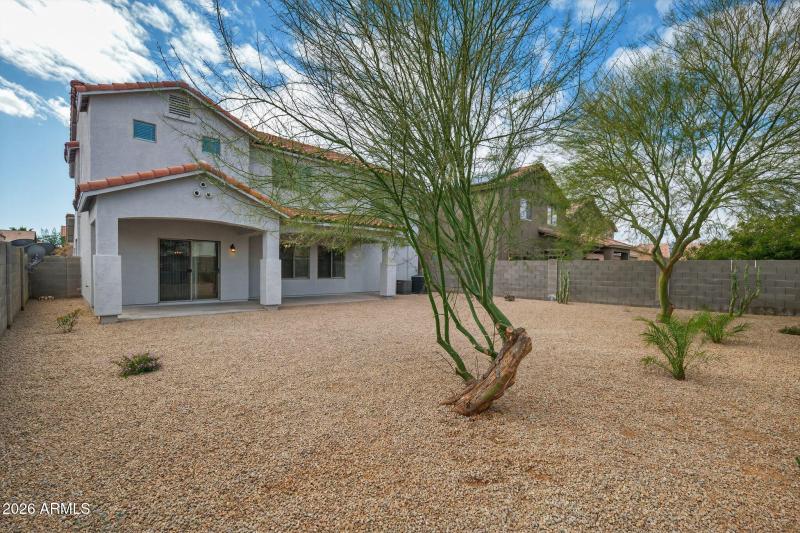 05_46008_W_Tulip_Ln_Maricopa_AZ_85139-Ex